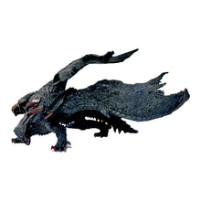 Cargar imagen en el visor de la galería, Monster Hunter 4 - Gore Magala - Figure