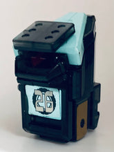 Cargar imagen en el visor de la galería, Kamen Rider Fourze - DX Astro Switch - Set of 30