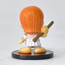 Load image into Gallery viewer, Petit Pong Character Series TV Anime One Piece (Set of 16)