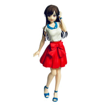 Cargar imagen en el visor de la galería, Rent-A-Girlfriend - Kanojo, Okarishimasu - Mizuhara Chizuru - Exhibition Ver.