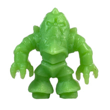 Load image into Gallery viewer, Mobile Suit Gundam - 80's - 90's Gumball Plastic Toys