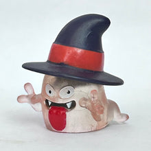 Load image into Gallery viewer, Dragon Quest Stacked Slime ~Collection Pack~ - Ghost