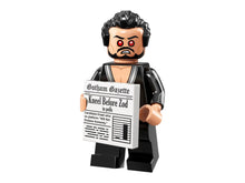 Load image into Gallery viewer, 71020: LEGO Batman Minifigures Series 2