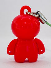 Load image into Gallery viewer, ANIZO8 100% Reality Mind - Anizo - Mascot Strap (3)