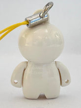 Load image into Gallery viewer, ANIZO8 100% Reality Mind - Anizo - Mascot Strap (3)