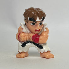 Cargar imagen en el visor de la galería, Street Fighter Zero - Ryu - Mini Figure