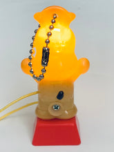 Load image into Gallery viewer, Sore Ike! Anpanman Kacha Kacha Outlet 4 - Shiny Meiken Cheese