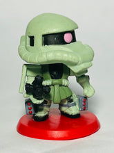 Cargar imagen en el visor de la galería, Mobile Suit Gundam Pokerobo!!! Gundam Pocket Figure Series