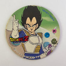 Cargar imagen en el visor de la galería, Dragon Ball Z - Showa Menko - Pogs - Tazos - Vintage (Set of 120)