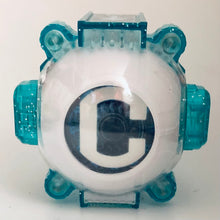 Cargar imagen en el visor de la galería, Kamen Rider Ghost - Ghost Eyecon DX - Set of 35