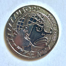 Cargar imagen en el visor de la galería, One Piece Belly Collection 2 (Set of 15)