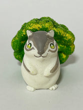 Cargar imagen en el visor de la galería, Broccolis - Animal Attraction Vegetable Fairy Vol.4