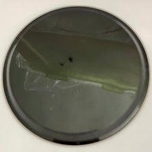 Load image into Gallery viewer, K-ON! - Kotobuki Tsumugi - B - PV Ishou Ver.2