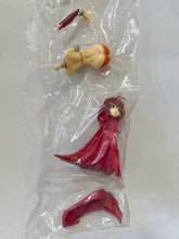 Cargar imagen en el visor de la galería, Vita Sexualis - Amane Mao - Trading Figure