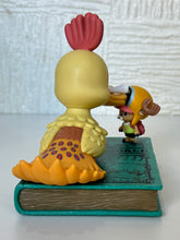 Cargar imagen en el visor de la galería, One Piece Film: Strong World - Billy & Tony Tony Chopper - History Figure