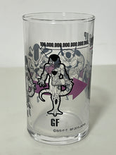 Cargar imagen en el visor de la galería, Dragon Ball Z / Super - Frieza / Freezer (All Forms) - Glass
