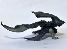 Cargar imagen en el visor de la galería, Monster Hunter 4 - Gore Magala - Figure