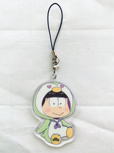 Cargar imagen en el visor de la galería, Osomatsu 3