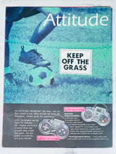 Load image into Gallery viewer, Congo’s Caper - SNES - Original Vintage Advertisement - Print Ads - Laminated A4 Poster