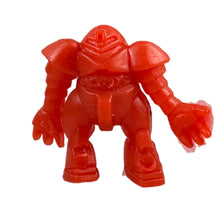 Load image into Gallery viewer, Mobile Suit Gundam - 80's - 90's Gumball Plastic Toys