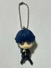 Cargar imagen en el visor de la galería, TinyTan - SUGA - Mascot Keychain - BTS