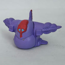 Cargar imagen en el visor de la galería, Mobile Suit Gundam - ACA-01 Gaw - Trading Figure - Ver.2.0