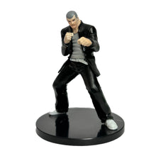 Load image into Gallery viewer, Crows x WORST - Tsukishima Hana - Trading Figure - Blacklist