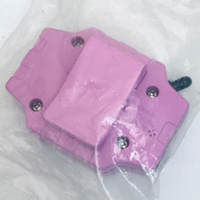 Load image into Gallery viewer, Digimon Adventure Memorial Goods - Digivice - Yagami Hikari ver.