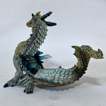 Cargar imagen en el visor de la galería, Monster Hunter X - Lagiacrus - Figure