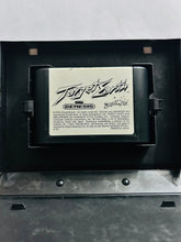 Load image into Gallery viewer, Target Earth - Sega Genesis - NTSC - Boxed (6102)