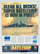 Cargar imagen en el visor de la galería, Captain America and the Avengers - Genesis - Original Vintage Advertisement - Print Ads - Laminated A4 Poster