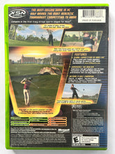 Load image into Gallery viewer, Links 2004 - Xbox Classic - NTSC - CIB