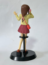 Load image into Gallery viewer, MSG SEED Destiny - Mayu Asuka - Trading Figure