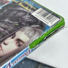 Cargar imagen en el visor de la galería, Panzer Dragoon Orta - Xbox Classic - NTSC - CIB