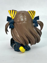 Cargar imagen en el visor de la galería, Di Gi Charat Trading Figure Collection Part 1 (Set of 6)