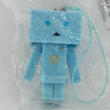 Cargar imagen en el visor de la galería, Yotsuba&! x Uta no☆Prince-sama♪ - Camus - Danboard - Strap