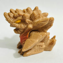 Cargar imagen en el visor de la galería, Ultraman Dyna - Neo Darambia - Trading Figure - Soft Vinyl