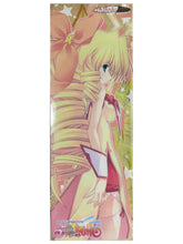 Cargar imagen en el visor de la galería, Prism ☆ Magical ~Prism Generations!~ - Clear Stick Poster (Set of 7)
