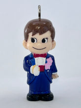 Cargar imagen en el visor de la galería, Mini Mini Peko-chan Everyone's Dream - Figure Keyholder