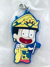 Cargar imagen en el visor de la galería, Osomatsu 3