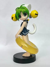 Cargar imagen en el visor de la galería, Di Gi Charat Trading Figure Collection Part 1 (Set of 6)