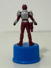 Cargar imagen en el visor de la galería, Kamen Rider Blade - Kamen Rider Garren - Bottle Cap Figure - No. 22