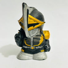 Load image into Gallery viewer, Kamen Rider Den-O - KR Den-O Ax Form - Trading Figure