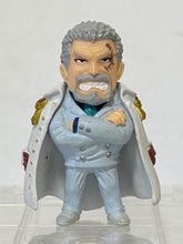 Cargar imagen en el visor de la galería, One Piece Trading Figures - Mini Figure
