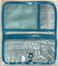 Cargar imagen en el visor de la galería, One Piece Multi Case (Straw Hat Pirates ver.)