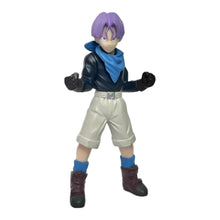 Cargar imagen en el visor de la galería, Dragon Ball GT - Trunks - Trading Figure - HG