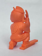 Cargar imagen en el visor de la galería, Georgia Kinnikuman Working! Superhuman Figure Collection Chara Can Cap (Set of 6)