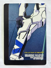 Load image into Gallery viewer, Neon Genesis Evangelion P.P. Card Collection PART II 2nd Edition