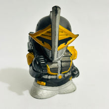 Load image into Gallery viewer, Kamen Rider Den-O - KR Den-O Ax Form - Trading Figure