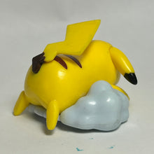Cargar imagen en el visor de la galería, Pokémon - Pikachu - Mini Figure